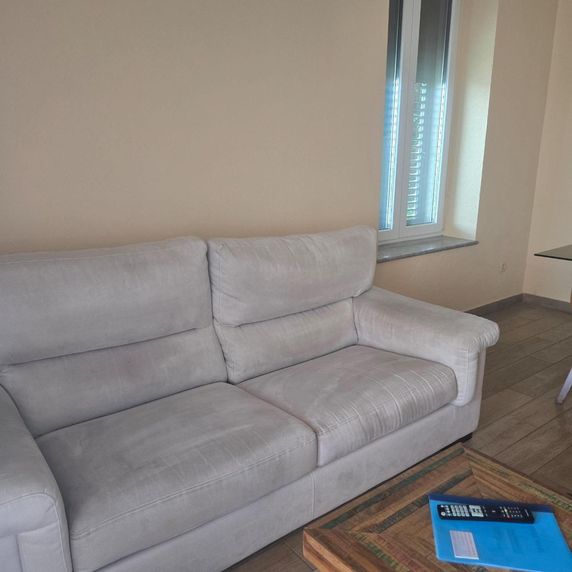 Apartments Opatija-Ičići Habitación foto