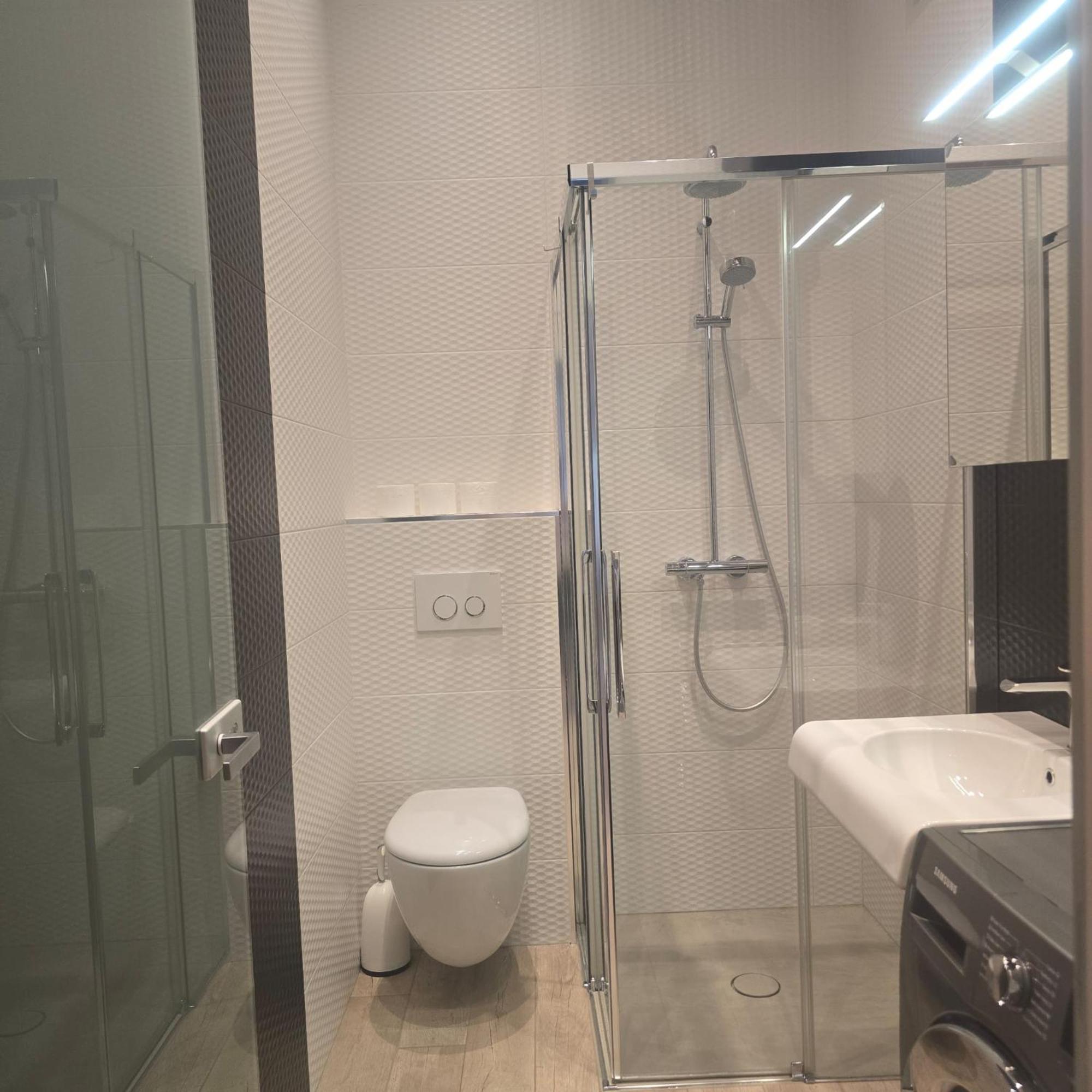 Apartments Opatija-Ičići Habitación foto